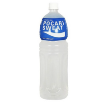 포카리스웨트, 9개, 1.5L