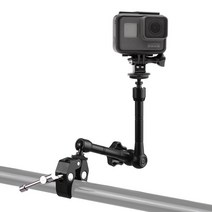 퓨젼 VR 360 G00 방수케이스 방수하우징 GOPRO HERO 액션캠 SJ4000, 찰리 쿠팡 본상품선택, 찰리 쿠팡 본상품선택