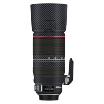 EF100-400렌즈 보호 필름 프리미엄 데칼 스킨 for Canon EF 100-400mm f/4.5-5.6L IS II USM렌즈 데칼 프로텍터 랩 커버 스티커, 16