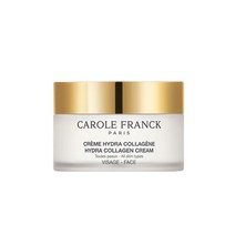 캐롤프랑크 이드라 콜라겐 크림 150ml, 캐롤프랑크 이드라 콜라겐크림