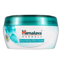 히말라야 너리싱 스킨크림 150ml, 3개, 250ml