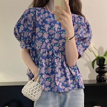 현재는 아름다워 신동미 셔츠 배다빈 황금가면 유수연 차예련 차화영 스타일 드라마 옷