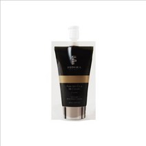 페도라 퓨어 스킨 시카 BB크림 50ml, 단품, 엘코_ 1