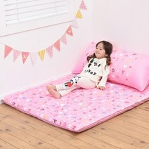 [쿠이]기능성 방수 휴식매트세트 토토핑크~22258EA+V fyhfyh*539477987bC, 노멀옐로우