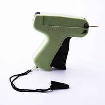 가격표라벨기 롤택기 의류 태그 총 상표 접착제 바늘 라벨 기계 양말 수동 접착제 바늘 의류 가격 태깅 총 스티커 기계, 라벨 붙이는 기계