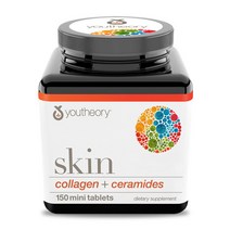 스킨 먹는 콜라겐 3000 mg 세라마이드 150 미니 정