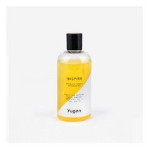 유겐 바디오일 인스파이어 250ml