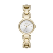 [DKNY] 공식딜러 여자시계 NY2850 Eastside 본사AS