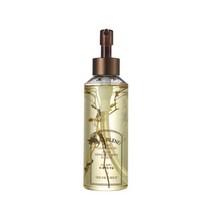 더 페이스샵 리얼 블렌드 클렌징 오일 딥, 225ml, 1개