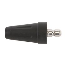 스마토 고압세척기 터보노즐 SM-250EG 전용 118-1384