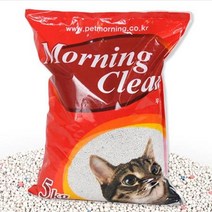 놀숲 고양이벤토나이트 무릎냥이 5kg 터키쉬앙고라 싼, 상세페이지 참조
