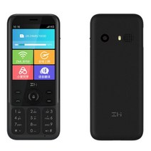 공유기 원래 xiaomi zmi z1 4g 네트워크 wifi 다중 사용자 핫스팟 공유