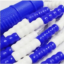 ♠LUCKY♥ 꼬임 방지 줄넘기 긴줄넘기 성인줄넘기 구슬줄넘기