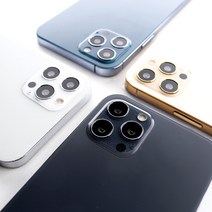 솔츠 목업 목업폰 목각폰 모형폰, 팬텀블랙, 갤럭시S23울트라 목각폰