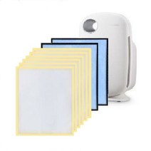 AP-1016N 미디움기능성필터2장 전처리필터6장 국산, 상세페이지 참조, 상세페이지 참조, 상세페이지 참조