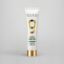 [씨실] 인산가 죽염 명품 치약 150g /9번 구운 죽염/명품 인산죽염치약/잇몸질환 구취제거/프리미엄 죽염치약/대나무 소금치약, 4개