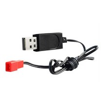 RC 카 rc 무선 자동차 원격 조종 2.4ghz 트랙터 트레일러 Led 헤드 라이트 농장 세트1:24 제어 트럭 모의 선물, 25 H6