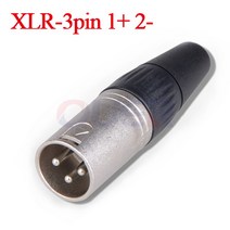 29.2V 2A 충전기 LiFePO4 배터리 8S 24V 스마트 100V-240VAC 알루미늄 케이스, 05 XLR-3pin 1P 2N, 01 미국