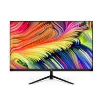 뷰싱크 VSG241-75 베젤리스 무결점 24형, 단일옵션