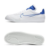 나이키 드롭-타입 CQ0989-102