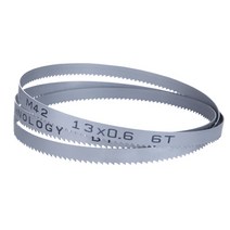 밴드쏘 각도 절단기 목공 공구목재 및 금속 절단 용 1000-5000mm x 13x0.63mm 도매 밴드 톱날 1/2 "x, 11 1524mm_03 10 and 14 tpi