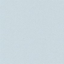 벽지플러스 신한 리빙 실크벽지 벽지 70251-5 엘라 1롤 길이15.6m 가로폭106cm 신한벽지