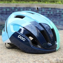 자전거poc raceday omne air omneair 회전 도로 헬멧헬멧 70, 10, m 54-60