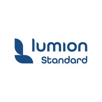 Lumion Standard 2023 기업용 라이선스 1년 구독형 루미온 스탠다드, 단품