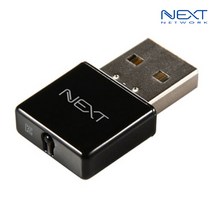 NEXT-300N MINI 무선인터넷연결방법 무선랜카드파는곳