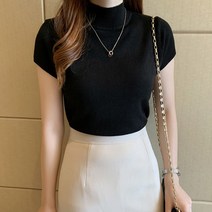 여성 봄 여름 새로운 스타일 블라우스 셔츠 70