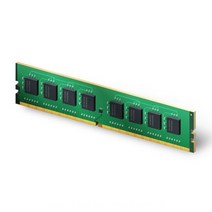 삼성전자 DDR4 32G PC4-21300 ECC/REG 서버용메모리, 상세페이지 참조