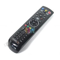 매직온 TV 셋톱박스 만능리모콘 삼성 LG KT SK CJ SKY, 본상품선택