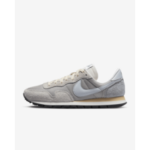 나이키 에어 페가수스 83 프리미엄 남성 신발 DZ4774-016