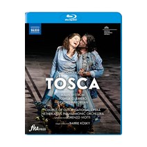 [Blu-Ray] TOSCA/ LORENZO VIOTTI [푸치니: 오페라 <토스카>] [한글자막]” class=”wr-img”></a></div>
</div>
</div>
</div>
<div class=