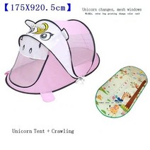 루프탑 텐트 차박 캠핑 자동차 캠핑카 하드탑 kempingowe top car 용품 yurt carp camp tents fishing de tente roof tienda, 모델 f