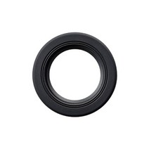 니콘 정품 DK-17A 아이피스 디지게이트