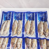 [영광수산] 법성포 영광 굴비 선물세트 32마리 18cm내외 진공포장, 기본포장 스티로폼