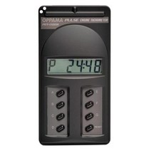 오파마 회전계 PET-1100R