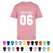 TCS-168 학교 학급 단체 반티셔츠 (인쇄변경가능)