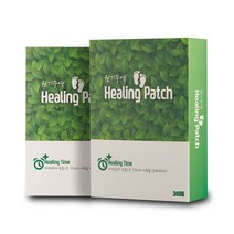 원기수액 힐링패치 노폐물 흡수 목초시트 릴렉스패치 발바닥패치 피로회복 독소 수액시트 풋케어, 7박스