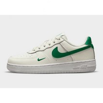 Nike 포스 1 로우 SE 40TH PS FJ2887-101