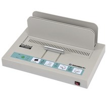 카피어랜드 열제본기 Probind TE-6500