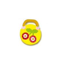 1+1 나만의 EVA가방만들기, 7개