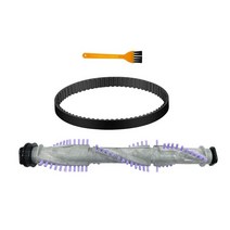 상어 네비게이터 리프트 어웨이 용 진공 청소기 브러시 롤 벨트 NV350 NV351 NV352 NV356 NV356E NV357 NV42 부품 교체, [01] as shown
