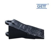 게트 두산/현대/볼보 굴삭기 투스 GT-02STL/포크레인 이빨