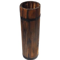 민속놀이투호통 HONI * 238413EA, 본상품선택