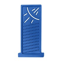T 형 3d 45 + 90도 마이터 각도 측정 스퀘어 게이지 목공 스크라이브 마크 라인 눈금자 목수 레이아웃 측정 도구, 협력사, 02
