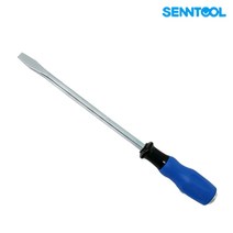센툴 일자 함마드라이버 150mm ~ 600mm 사각 다가네 함마 타격 사각함마 망치 롱 부산달동네, (-)14X600(STT-1460)