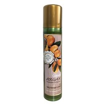 컨퓸 아르간 트리트먼트 스프레이 60ml (여행용/휴대용/미니스프레이), 상세페이지 참조