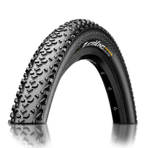 컨티넨탈 레이스킹 쉴드월 2.0 MTB 타이어
